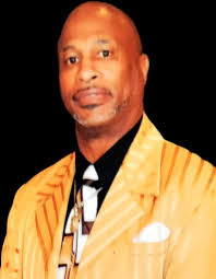 Pastor Marvin Mcgraw Obituary April 7, 2024