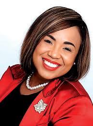 030725 Cape Coral Weekend Breeze by BreezeNewspapers