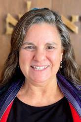 Cleveland City Council cease-fire resolution upsets Jewish leaders