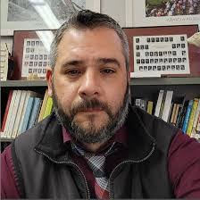 Bridget Greenfield's Instagram, Twitter & Facebook