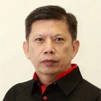 50+ "Tong Koh" profiles