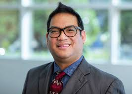 2 0 2 3 Issue 1 △ Portugal meeting recap • 04 Beirut medical school  assistance • 24 Mayo medical school origins • 34