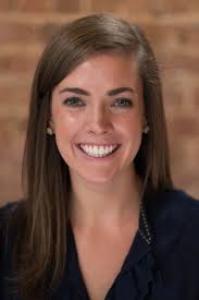 Molly Cornelius, Realtor