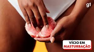 Vício em masturbação: como identificar e quais são os efeitos negativos