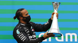 I was at spa for the 1990 belgian grand prix F1 2020 Hungarian Grand Prix Results Daniel Ricciardo Standings Weather Updates Crash Latest News