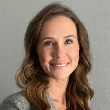 Best 4 Toledo Finance in Marshall, TX