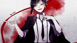 Cartoon wallpaper cute wallpapers cute wallpaper backgrounds bungou stray dogs wallpaper kawaii wallpaper. 165 Bungou Stray Dogs Wallpapers Wallha Com