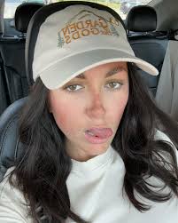 madi wilbers🪴🫧🪐🤸🏻‍♀️🪩 (@madiwilbers) • Instagram photos and videos