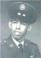 Michael Trujillo Obituary (1948