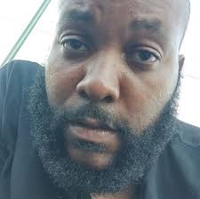 Robert MACKEY Obituary (1943