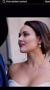 #divorce #stopdomesticviolence #domesticviolenceawareness #tpo