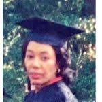 Barbara Dean Offutt Obituary in Columbus at Progressive Funeral Home