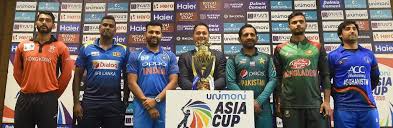 Read asia cup match highlights news photos videos articles. Asia Cup 2021 Live Scores Fixtures Standings News