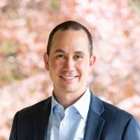 6200+ "Cady" profiles