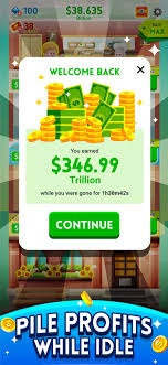 Cash Inc Fame Fortune Cash Games