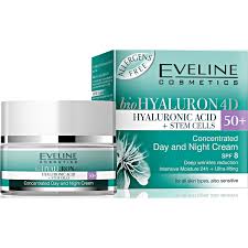 Coal cosmetic moisturizer was developed to help reduce the appearance of wrinkles, fine lines, crow's feet, dark spots and leave skin feeling silky smooth. Coal Cosmetic Moisturizer Breakthrough Formula To Boost Collagen And Elastin 1oz Walmart Com
