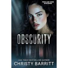 Deadly Exposure: A Romantic Suspense Novel (Hometown Heroes Book 1)  (English Edition)