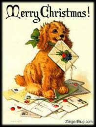 Funny Christmas Glitter Graphics Comments Gifs Memes And Greetings For Facebook Or Twitter
