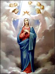 V 21 †) sfinții constantin şi elena (dezlegare la peşte). Ovidenie 21 Noiembrie Obiceiuri Si SuperstiÅ£ii SuperstiÈ›ii Ro