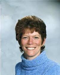 Kassie Vannoy Obituary (2005)