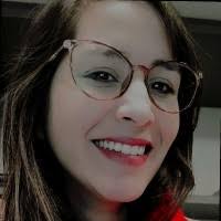 30+ "Iris Zayas" profiles