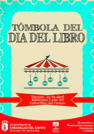 La parola italiana libro deriva dal latino liber.il vocabolo originariamente significava anche corteccia, ma visto che era un materiale usato per scrivere testi (in libro scribuntur litterae, plauto), in seguito per estensione la parola ha assunto il significato di opera letteraria. Carrusel De Actividades Para Celebrar El Dia Del Libro Noticias La Tribuna De Guadalajara