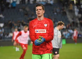 To będzie ostatnie spotkanie zaplanowane na ten dzień. Holandia Polska Transmisja Na Zywo Online I W Tv 4 Wrzesnia 2020 Liga Narodow Gdzie Ogladac Mecz Express Bydgoski