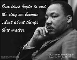 Biografia De Martin Luther King Corta Thematic Teacher Martin Luther King Jr Quotes Mlk Quotes Martin Luther King Quotes