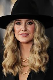 Some posted earlier. About could you imagine Nessa