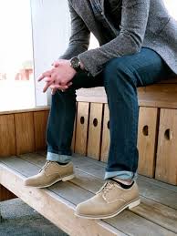 Love The Suede Shoes Casual Wear For Men Smart Casual Wear Mens Fashion