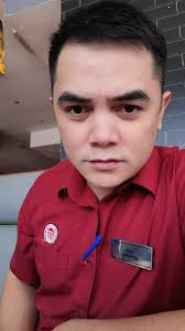 itsmustbeenlove #philippines #ofwoman🇴🇲🇵🇭 #oman