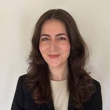 Tyler Hacker and Hannah Kral's Wedding Website