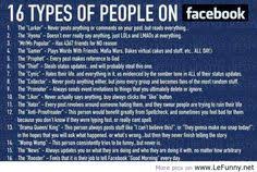 Status Quotes on Pinterest | Anniversary Quotes, Tumblr Quotes and ... via Relatably.com