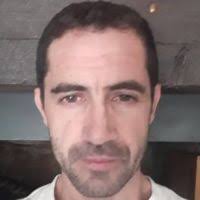 Angel ignacio Arenas