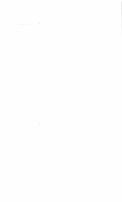 Belize medical associates 5791 st. Https Www Openagrar De Servlets Mcrfilenodeservlet Openagrar Derivate 00012724 1997 0043 Pdf