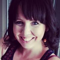 Gary Mace Email & Phone Number