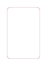 Das formular enthält auf jeder seite 12 kärtchen, in die man zusammengehörige inhalte hineinschreiben. Spiele Spielkarten Skatkarten Quartett