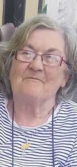 Kay Madden's Instagram, Twitter & Facebook