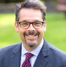 Example #1: Chicago Police Department