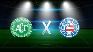 Chapecoense se despede do primeiro presidente campeão … jair ventura exalta 'guerreiros' da chapecoense e lamenta derrota para o flamengo: Chapecoense X Bahia Confira Horario Onde Assistir E Palpites Jogada Diario Do Nordeste