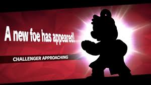 The winner of the 100th match will fight dr. Challenger Approaching Dr Mario By Jordananthonytreloar On Deviantart