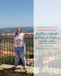 Queda Una Hora Aun Estas A Tiempo De Venirte Y Ver Todo Lo Que Tengo Preparado Para Ti Hoy Te Recuerdo Que Vamos A H In 2020 T Shirts For Women Instagram Women