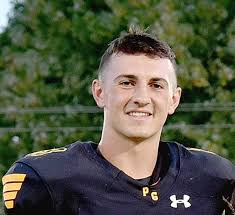 Tigers Earn Postseason Football Honors