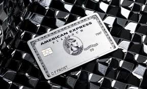 Mar 15, 2020 · the cvv number on an amex are the four digits above the last few digits of the card (see below) and is what you need to enter when processing a payment. American Express Card Number Format Amex Card Number 2021