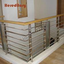 Top modern stair railing design modern. China Floor To Ceiling Stainless Steel Stair Railings For Modern Interior Railing Design China Balustrade Steel Stair