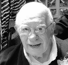 Frank MALFA Obituary (1925