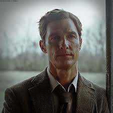 A gif is worth a million words. Animated Gif About Gif In Matthew Mcconaughey By Anonim
