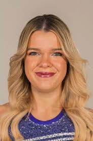 2024-25 Purple Illusion Roster