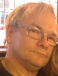 Obituary information for David L. Frey