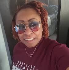 Carnival cruises hot wing options?